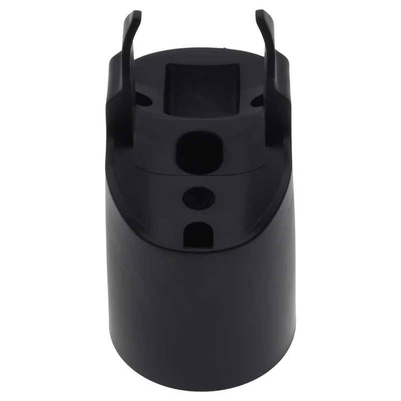 Rowenta stand supporto di ricarica muro scopa aspirapolvere X-Nano RH1126 RH1129