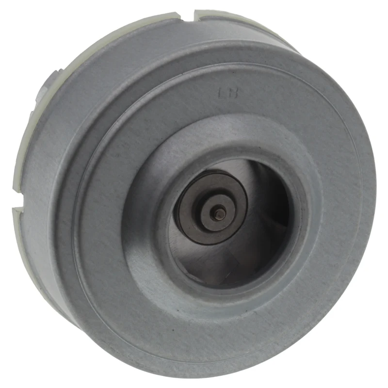 Rowenta motore P5F-54573G-QA 18.5V scopa aspirapolvere XPert 7.60 RH6A