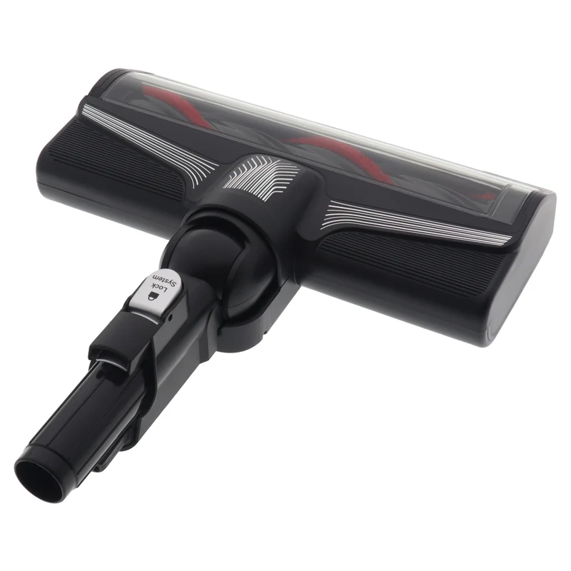 Rowenta spazzola pavimento scopa aspirapolvere XPert 7.60 RH6A RH6A33 RH6A71 RH6A83