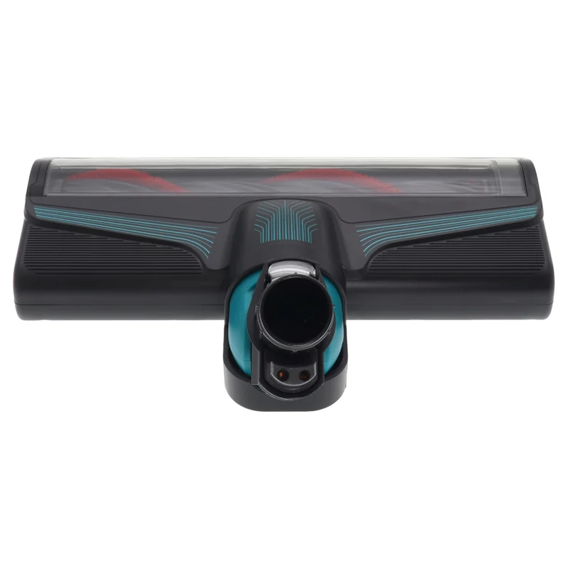 Rowenta spazzola pavimento scopa aspirapolvere X-Nano RH1126 RH1128 RH1129