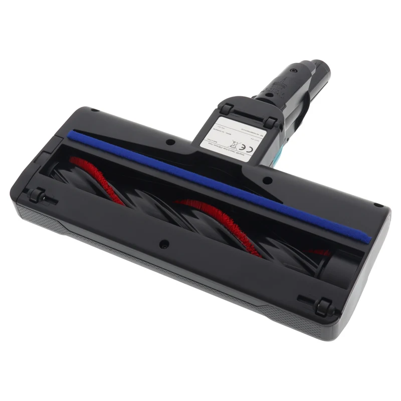 Rowenta spazzola pavimento scopa aspirapolvere X-Nano RH1126 RH1128 RH1129
