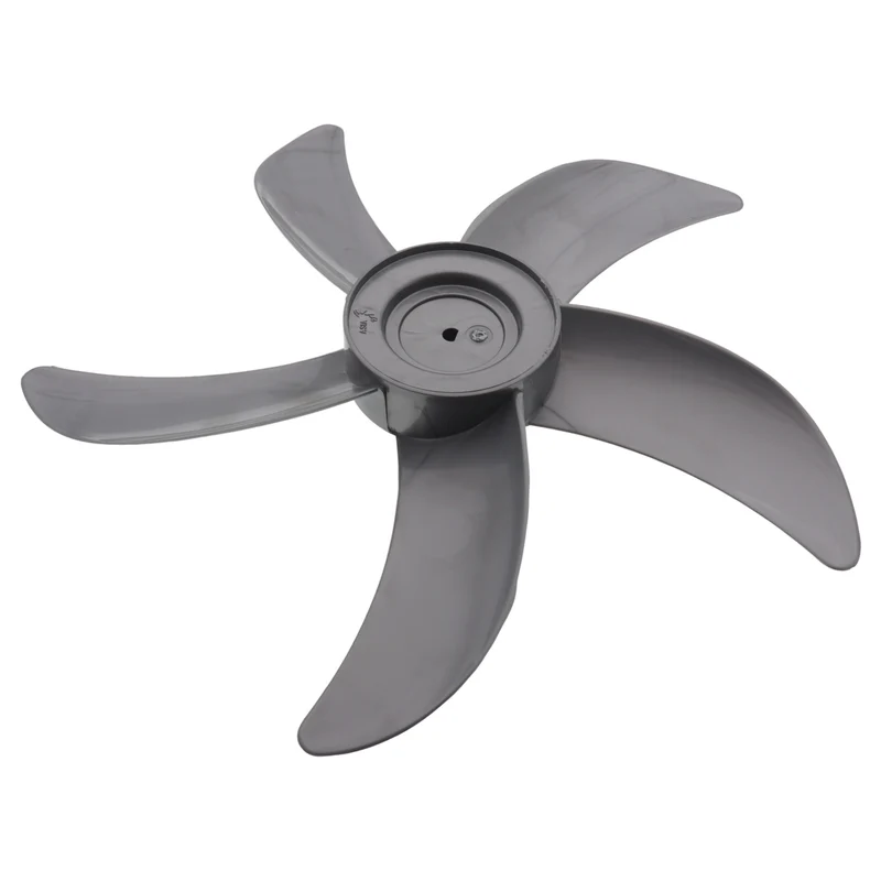 Rowenta Tefal elica ventola pala 360mm ventilatore Turbo Essential VU3110 VF3110