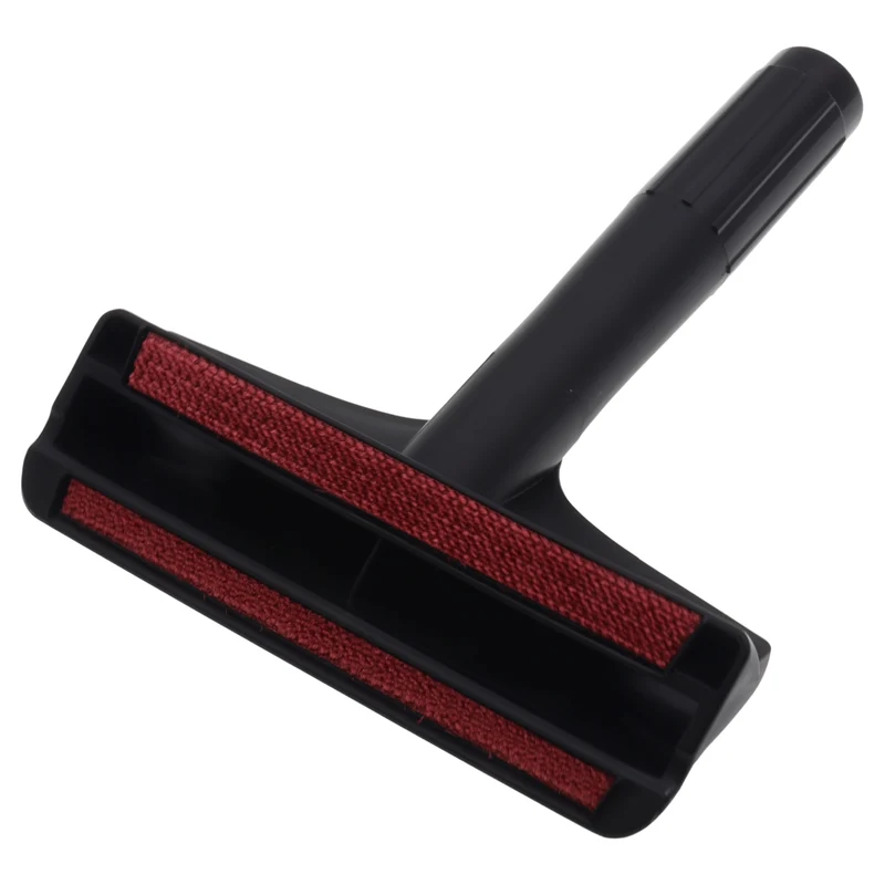 Rowenta bocchetta per tessuti imbottiti scopa aspirapolvere XForce Flex 9.60 RH20