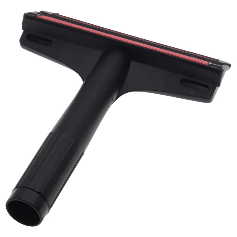 Rowenta bocchetta per tessuti imbottiti scopa aspirapolvere XForce Flex 9.60 RH20