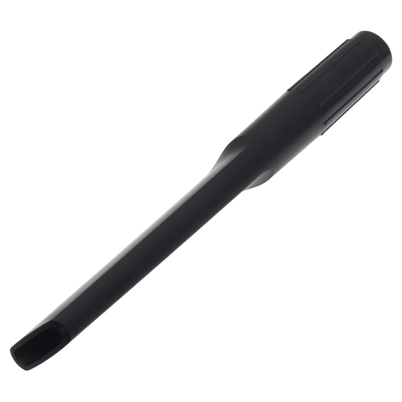 Rowenta lancia stretta beccuccio scopa aspirapolvere XForce Flex 9.60 RH20