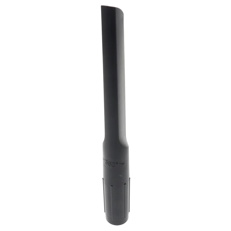Rowenta lancia stretta beccuccio scopa aspirapolvere XForce Flex 9.60 RH20