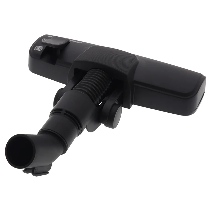 Rowenta spazzola pavimento tappeti 32mm aspirapolvere Silence Force XTrem Green