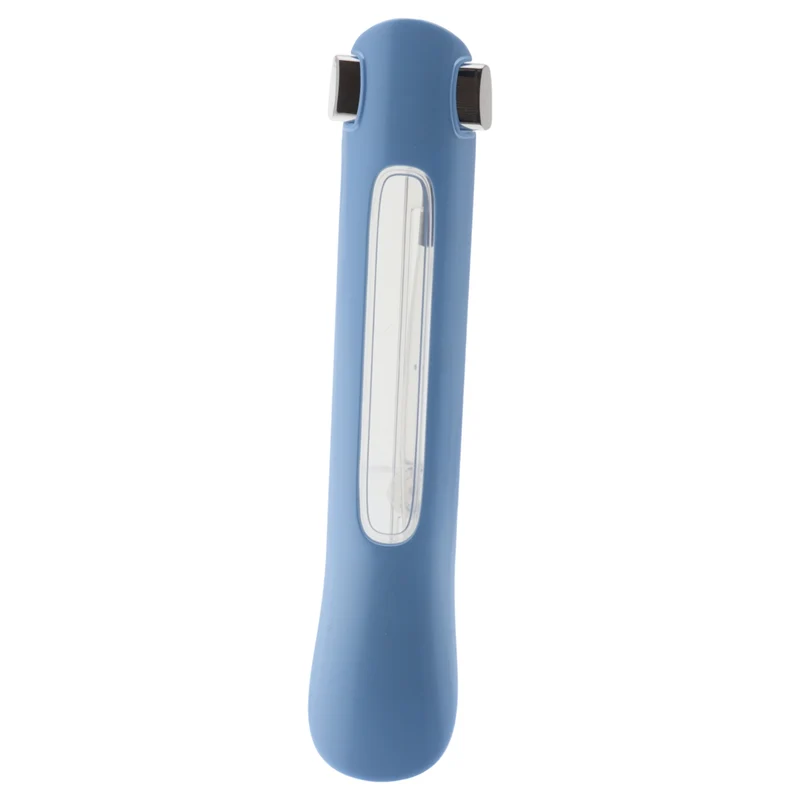 Rowenta serbatoio acqua azzurro piastra per capelli a vapore SteamPod 4 LP74