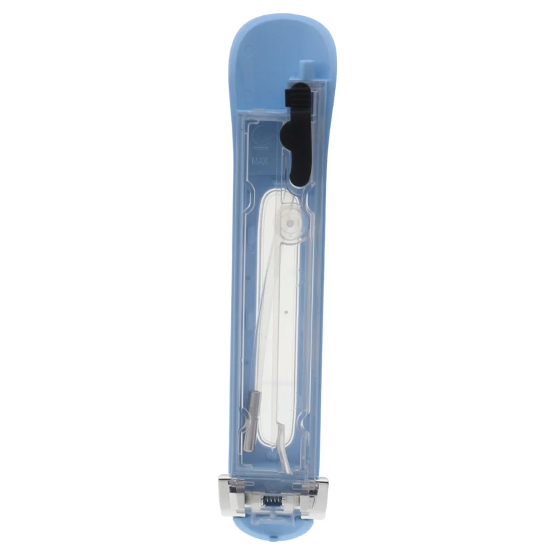 Rowenta serbatoio acqua azzurro piastra per capelli a vapore SteamPod 4 LP74