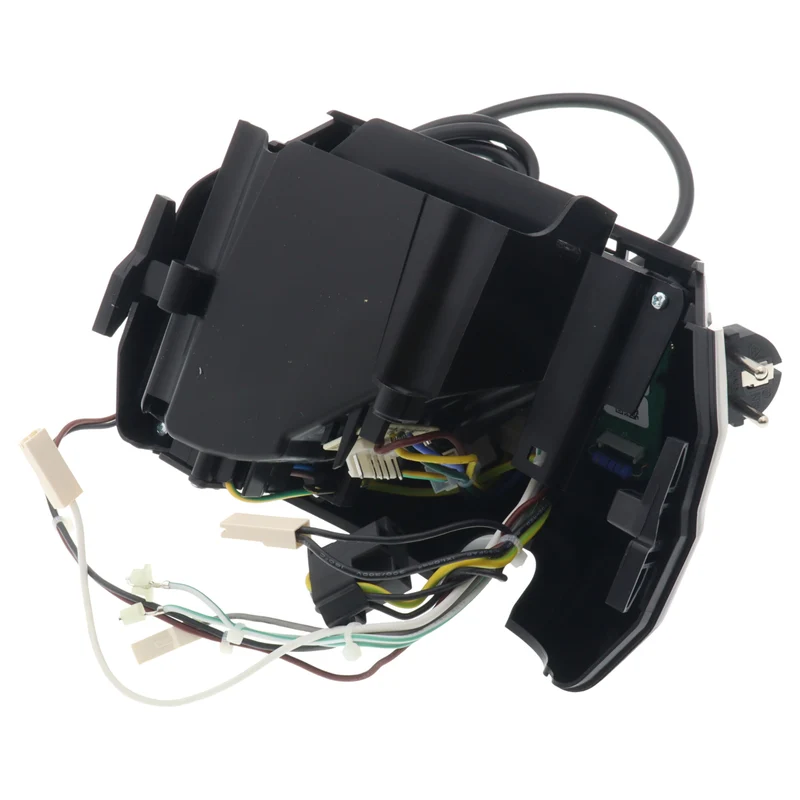 Rowenta cruscotto comandi scheda PCB 230V ferro da stiro Eco Steam Pro DG96