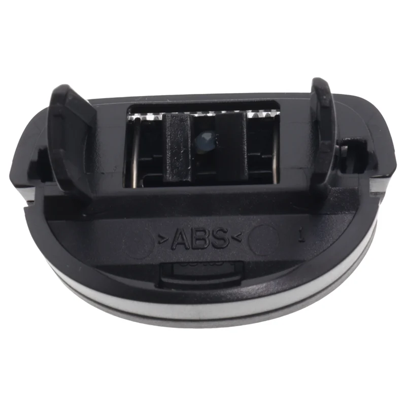 Rowenta lama testina 0.5mm rasoio Virtuo Hybrid XPert TN384M TN3804 TN3841