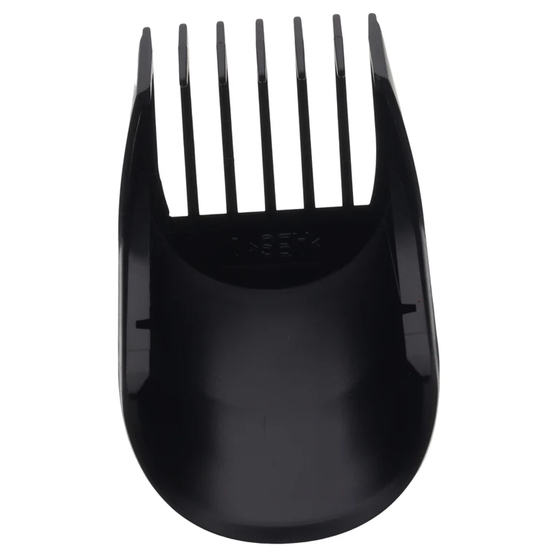 Rowenta pettine B 11mm 20mm rasoio Hybrid XPert Vituo TN3804 TN3841 TN384M