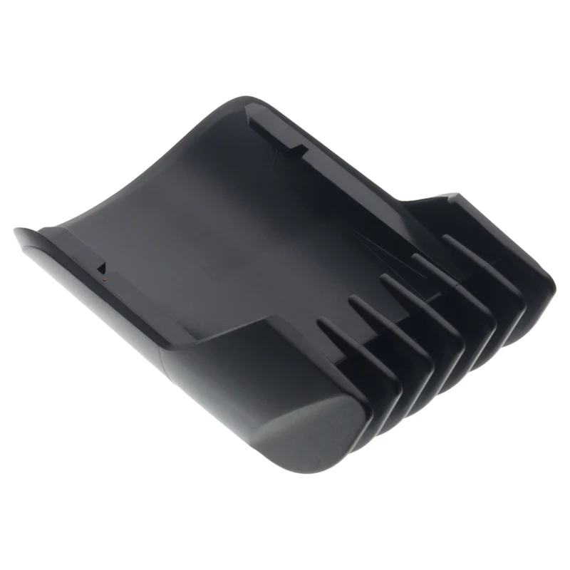 Rowenta pettine B 11mm 20mm rasoio Hybrid XPert Vituo TN3804 TN3841 TN384M