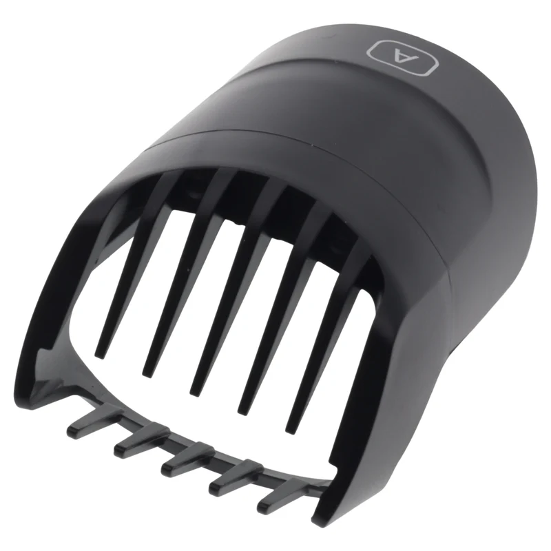 Rowenta pettine A 1mm 10mm rasoio Hybrid XPert Vituo TN3804 TN3841 TN384M