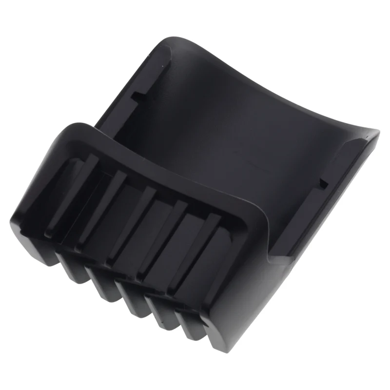 Rowenta pettine A 1mm 10mm rasoio Hybrid XPert Vituo TN3804 TN3841 TN384M
