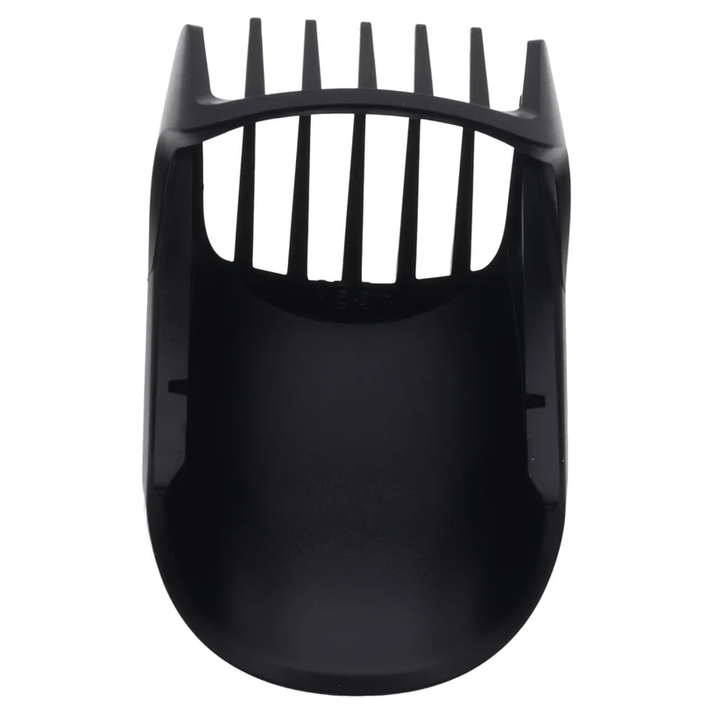 Rowenta pettine A 1mm 10mm rasoio Hybrid XPert Vituo TN3804 TN3841 TN384M