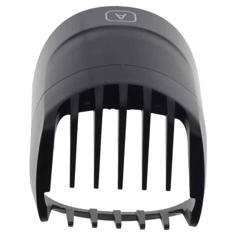 Rowenta pettine A 1mm 10mm rasoio Hybrid XPert Vituo TN3804 TN3841 TN384M