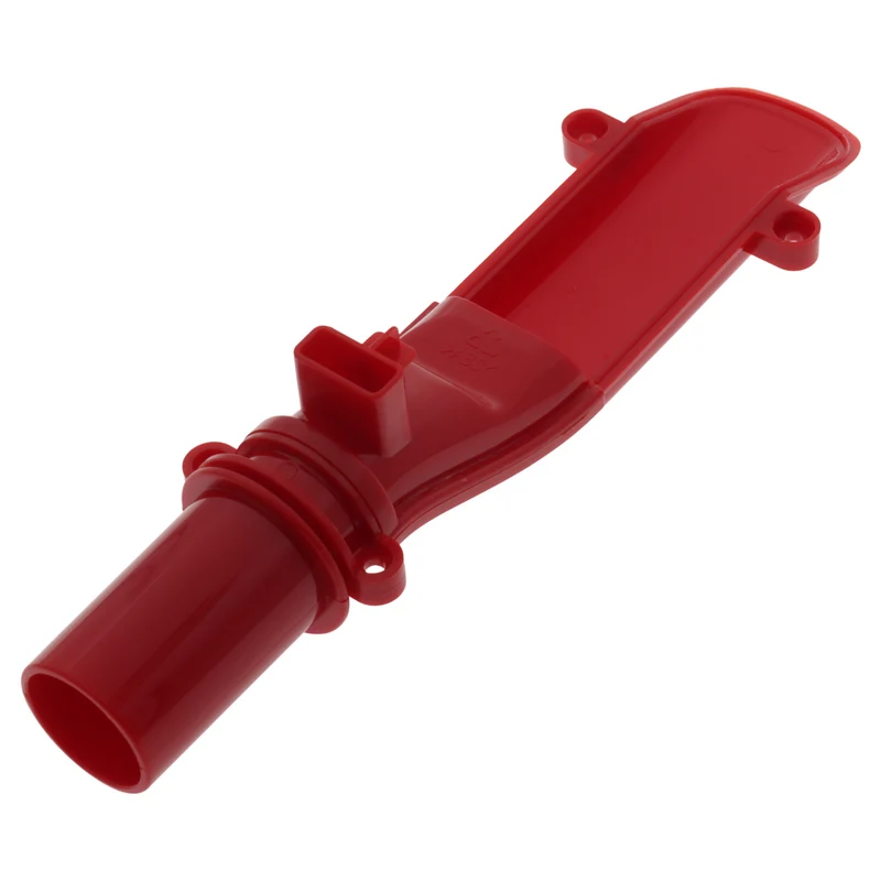 Rowenta raccordo tubo connettore spazzola scopa aspirapolvere Powerline RH77 RH79 RH81