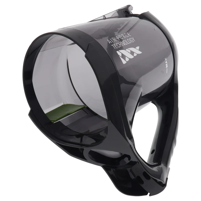 Rowenta serbatoio scopa aspirapolvere Air Force 360 460 RH9036 RH9252 RH9299