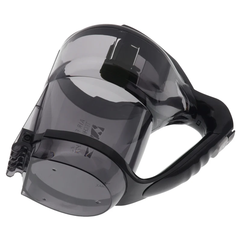 Rowenta serbatoio scopa aspirapolvere Air Force 360 460 RH9036 RH9252 RH9299