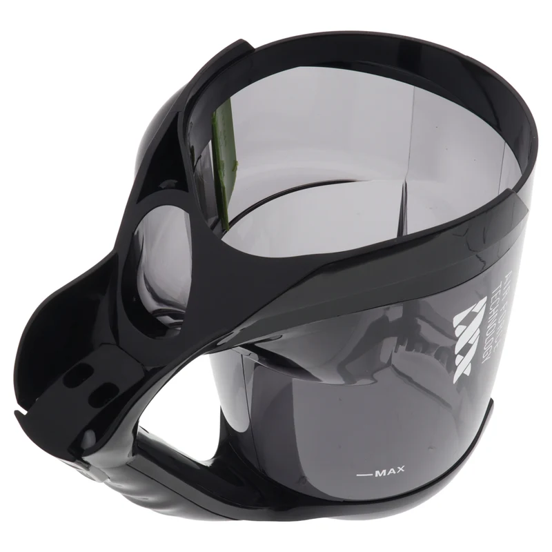 Rowenta serbatoio scopa aspirapolvere Air Force 360 460 RH9036 RH9252 RH9299