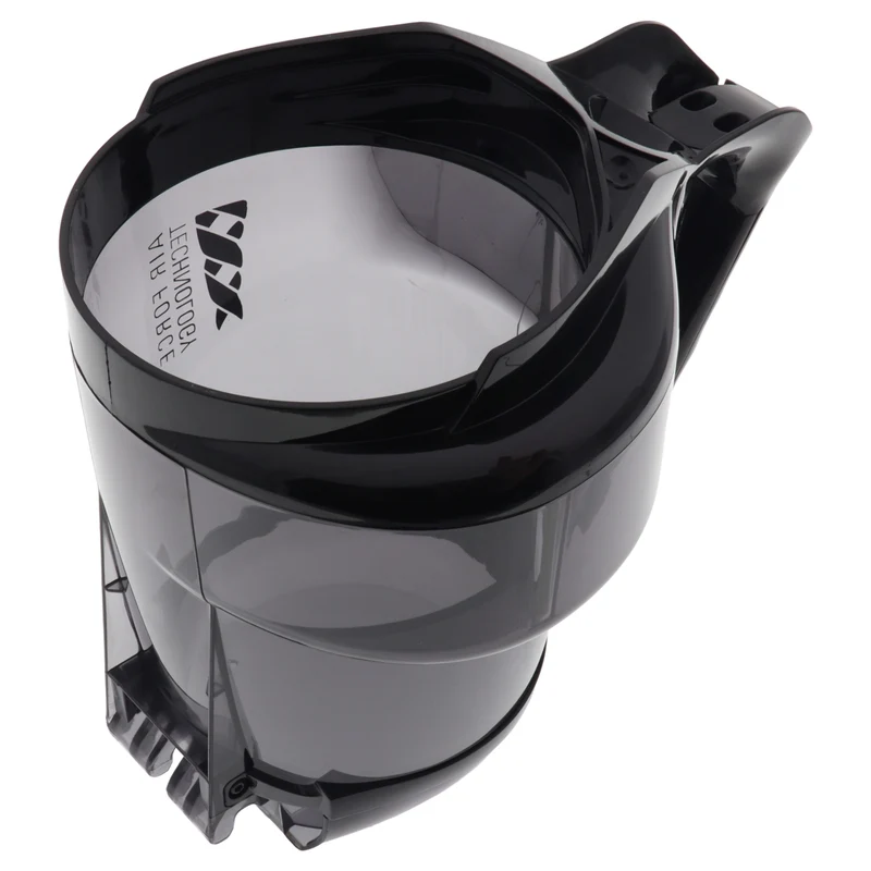 Rowenta serbatoio scopa aspirapolvere Air Force 360 460 RH9036 RH9252 RH9299