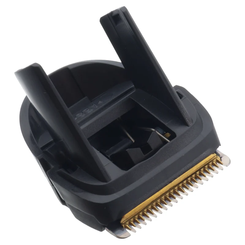 Rowenta lama testina rasoio Expertise Virtuo Xpert TN3800 TN3840 TN3841