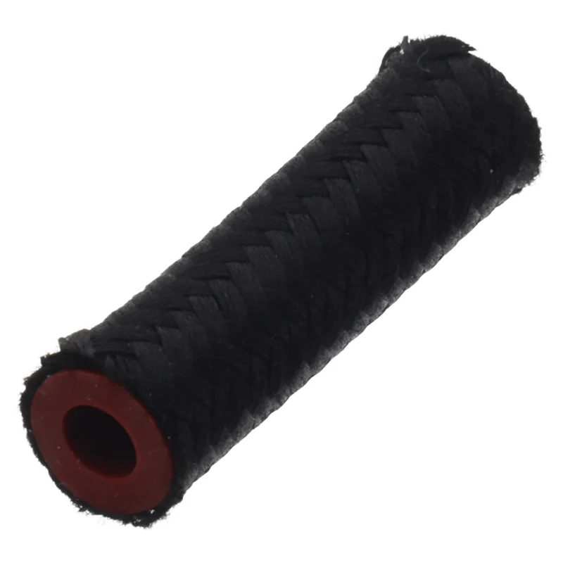 Polti tubo alta pressione 35mm caldaia manico Vaporetto Cimex Sani System