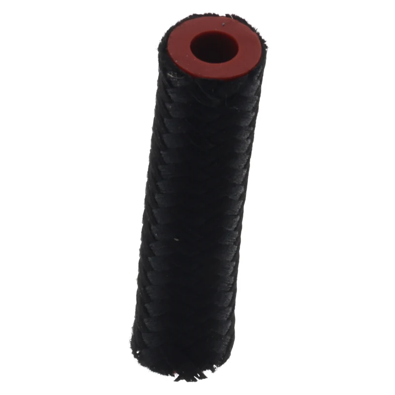 Polti tubo alta pressione 35mm caldaia manico Vaporetto Cimex Sani System