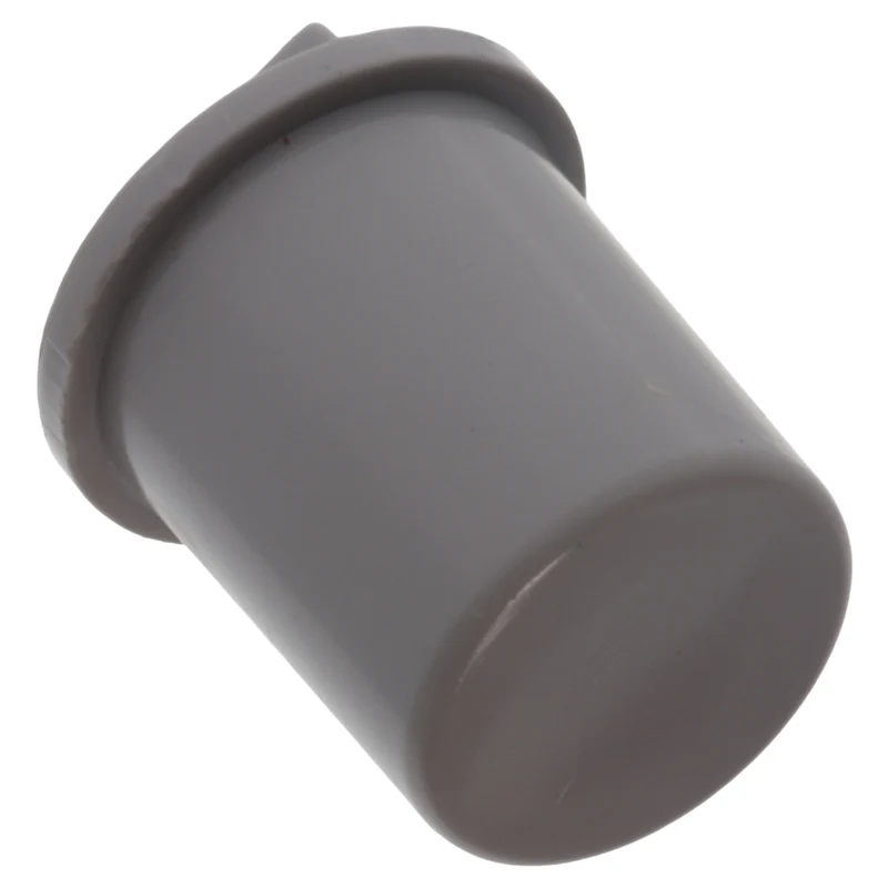 Polti asta leva connettore tubo flessibile Vaporetto Evolution PRO Classic 95 2600