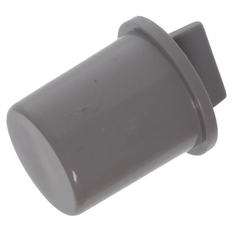 Polti asta leva connettore tubo flessibile Vaporetto Evolution PRO Classic 95 2600