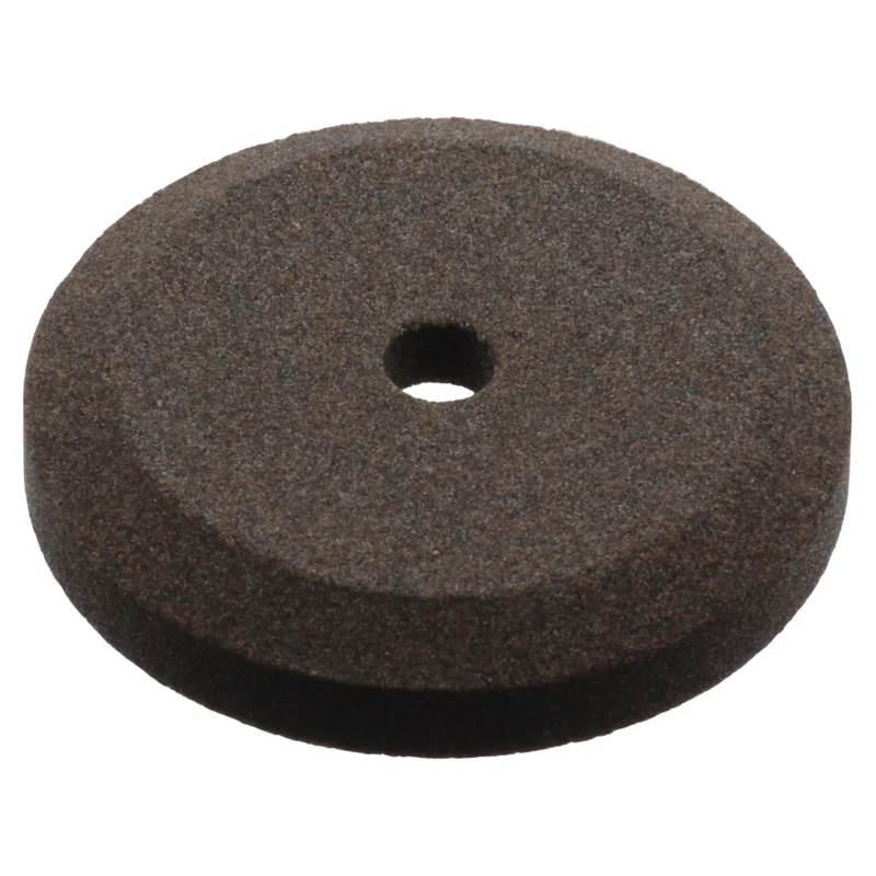 Essedue disco pietra mola affilatoio sbavatore affettatrice 300 300E 300T 330 350