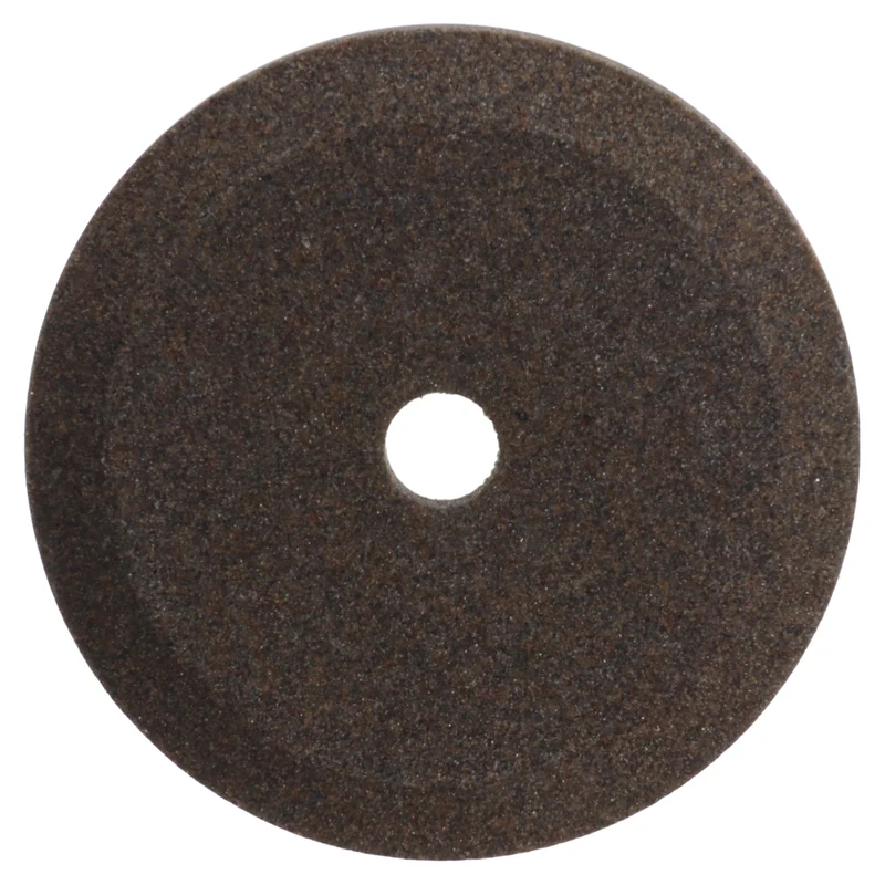 Essedue disco pietra mola affilatoio sbavatore affettatrice 300 300E 300T 330 350