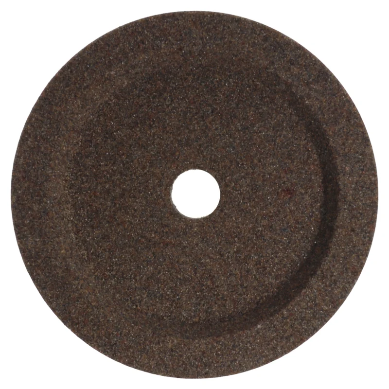 Essedue disco pietra mola affilatoio sbavatore affettatrice 300 300E 300T 330 350