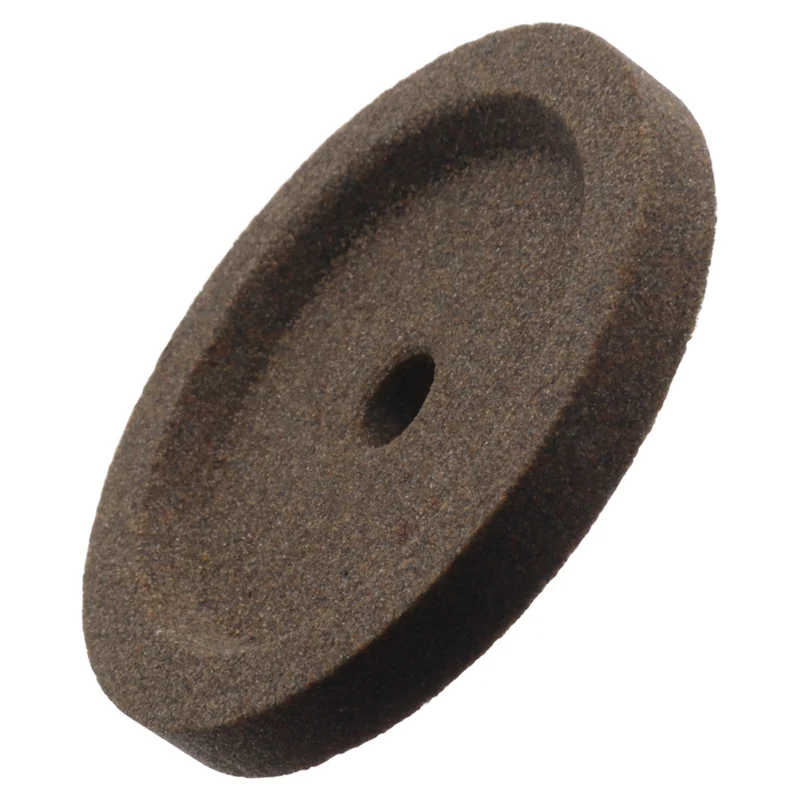 Essedue disco pietra mola affilatoio sbavatore affettatrice 300 300E 300T 330 350