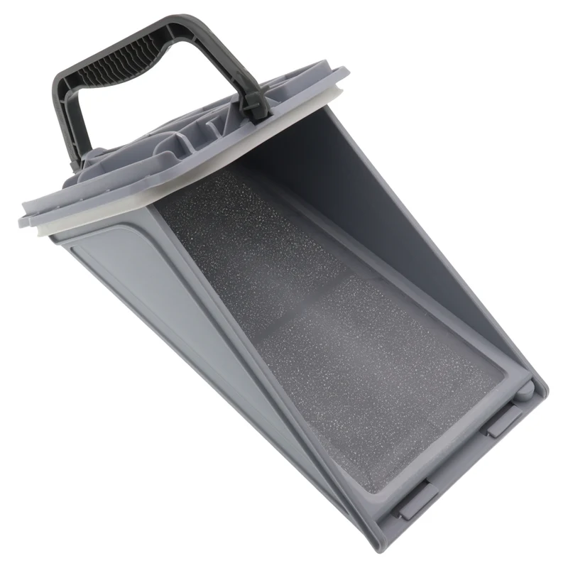 Filtro pelucchi lanuggine per asciugatrice Bauknecht Ignis Privileg Whirlpool AZA HGEL HSCX