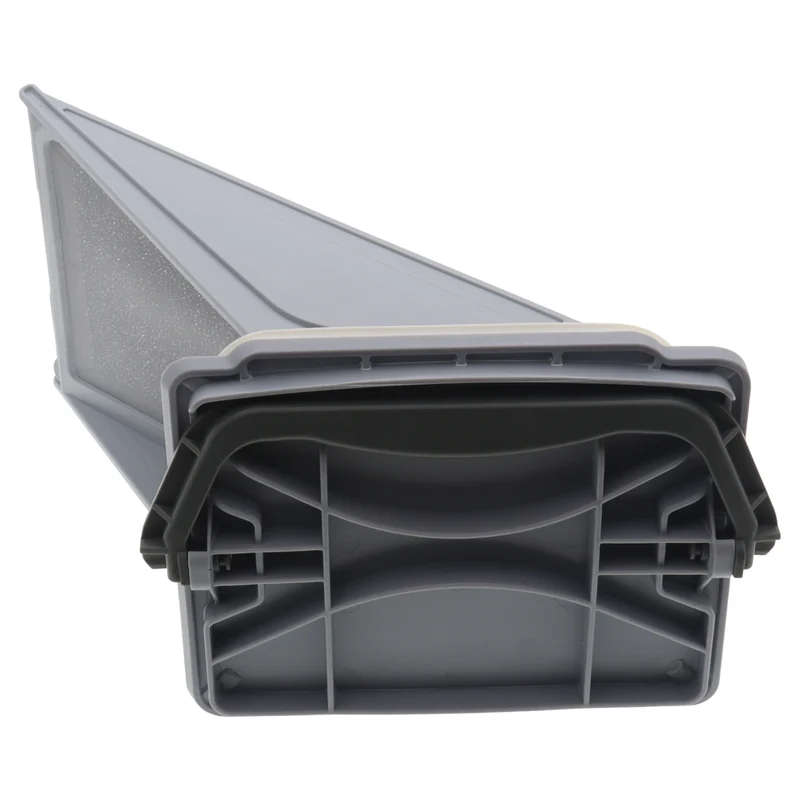 Filtro pelucchi lanuggine per asciugatrice Bauknecht Ignis Privileg Whirlpool AZA HGEL HSCX