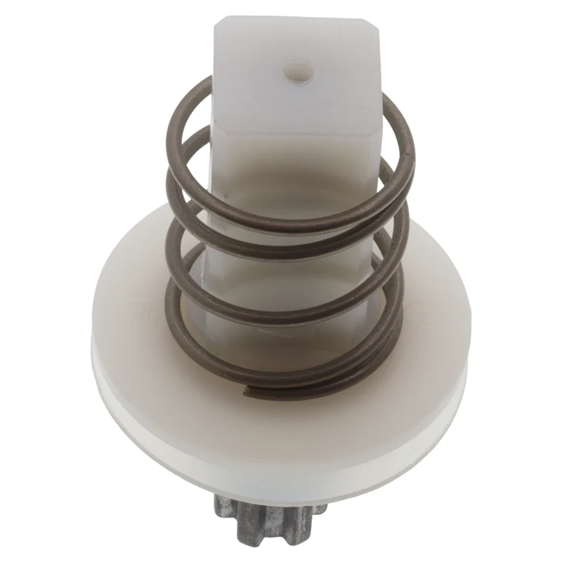 Tre Spade perno giunto asse trasmissione F17716 passapomodoro Big 40 80 F17500