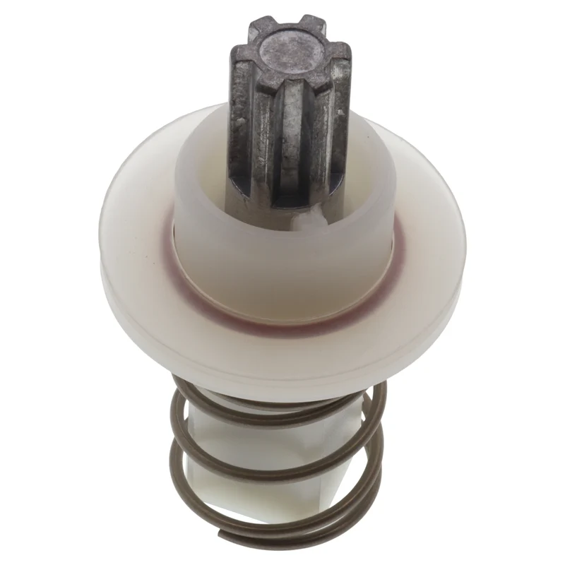 Tre Spade perno giunto asse trasmissione F17716 passapomodoro Big 40 80 F17500