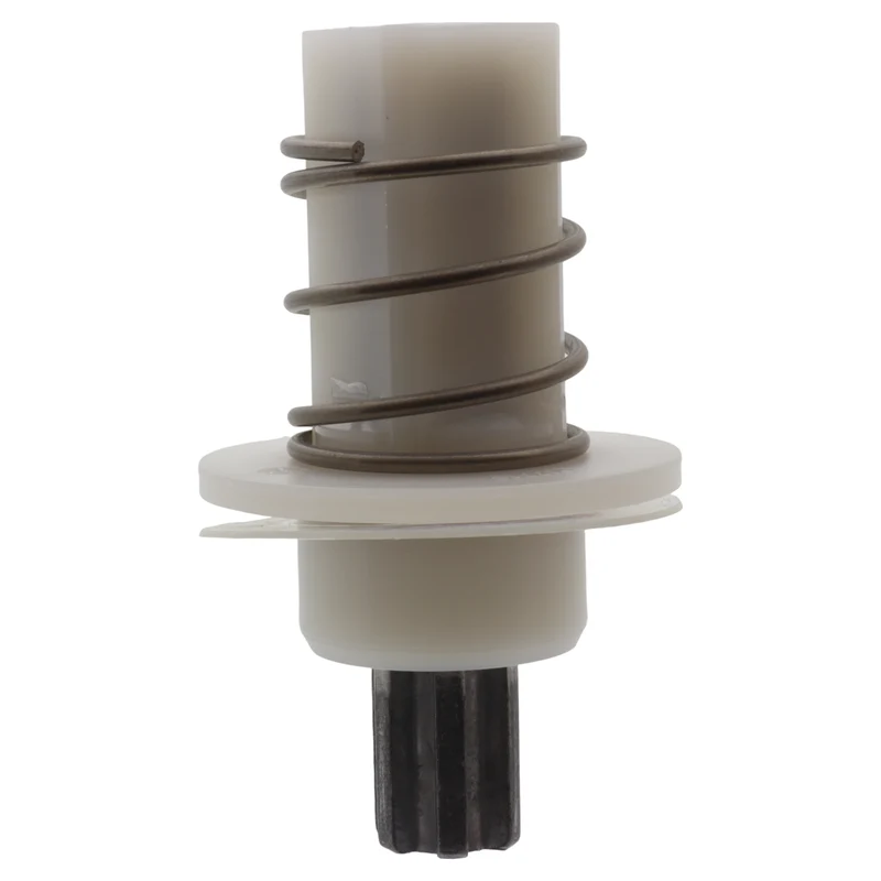 Tre Spade perno giunto asse trasmissione F17716 passapomodoro Big 40 80 F17500