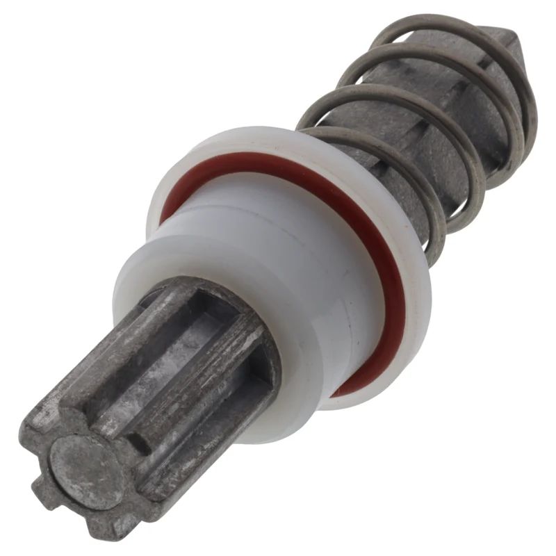 Tre Spade perno giunto asse trasmissione F17616 passapomodoro Sugo Spremito Easy Junior