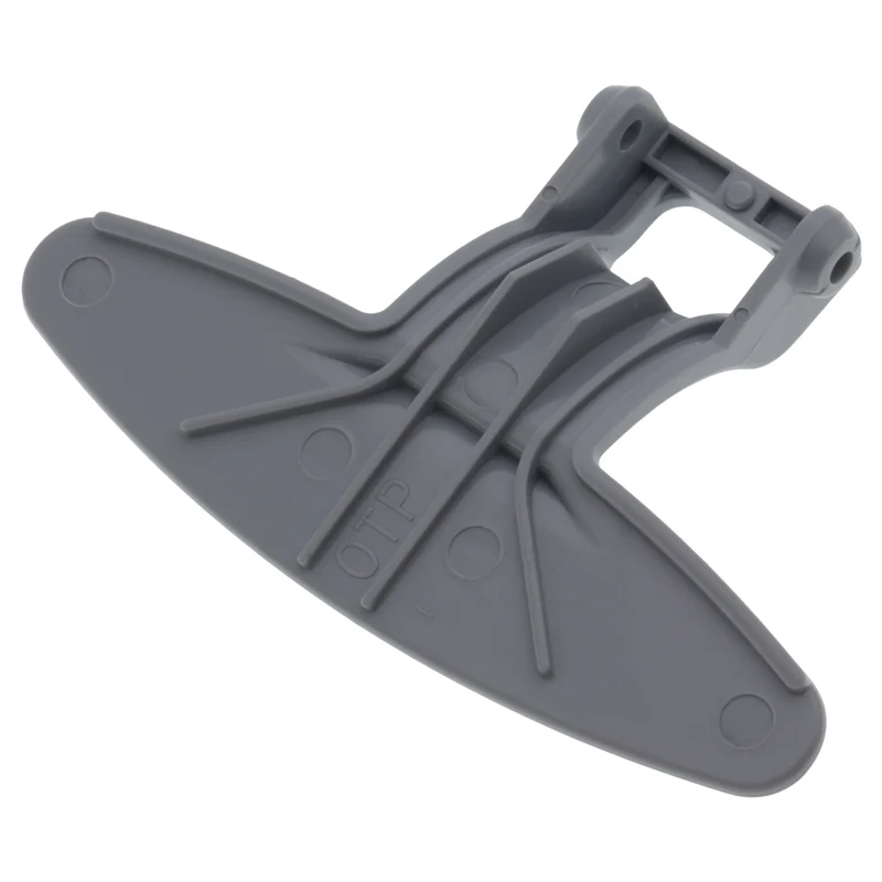Maniglia leva apertura sportello oblò per lavatrice LG F1256 WD101 WD1212 WD1412 WD80