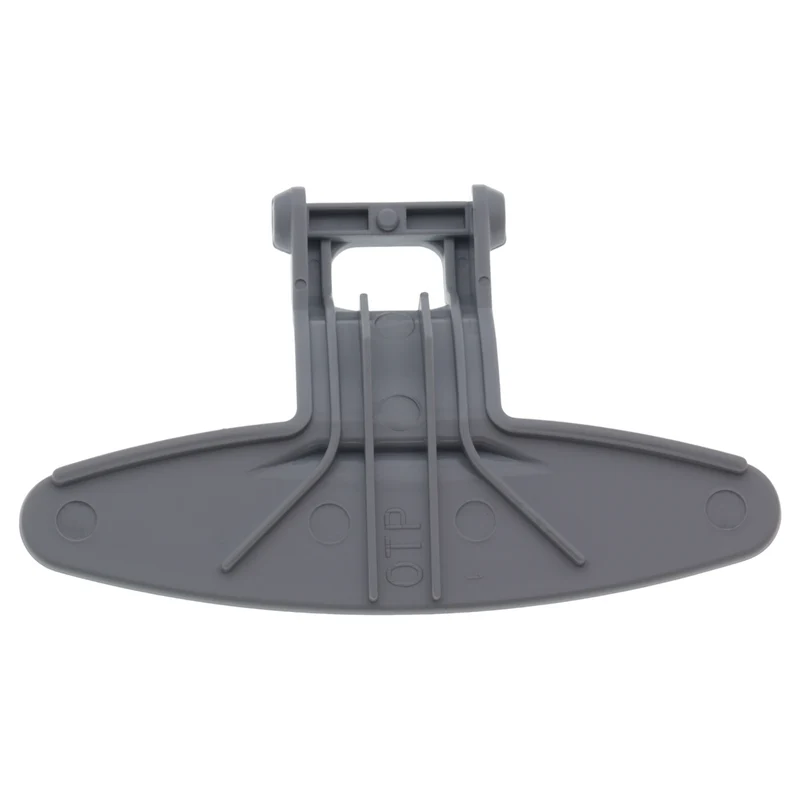 Maniglia leva apertura sportello oblò per lavatrice LG F1256 WD101 WD1212 WD1412 WD80