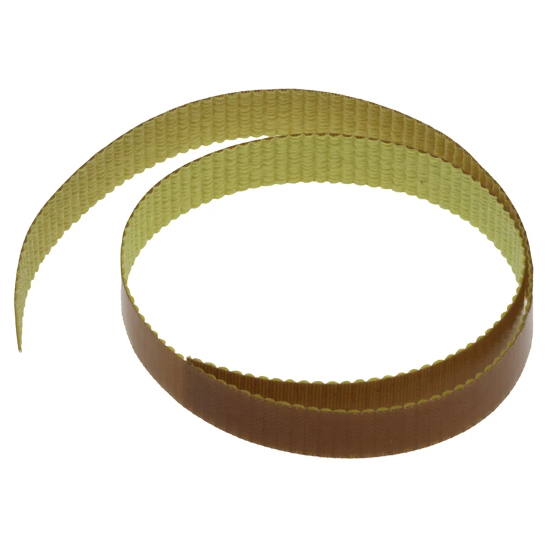 Reber striscia teflon copertura barra resistenza macchina sottovuoto Artus V30