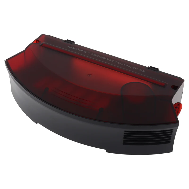 iRobot serbatoio contenitore aspirapolvere robot Roomba 800 805 860 870 880 966