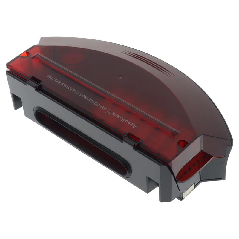 iRobot serbatoio contenitore aspirapolvere robot Roomba 800 805 860 870 880 966