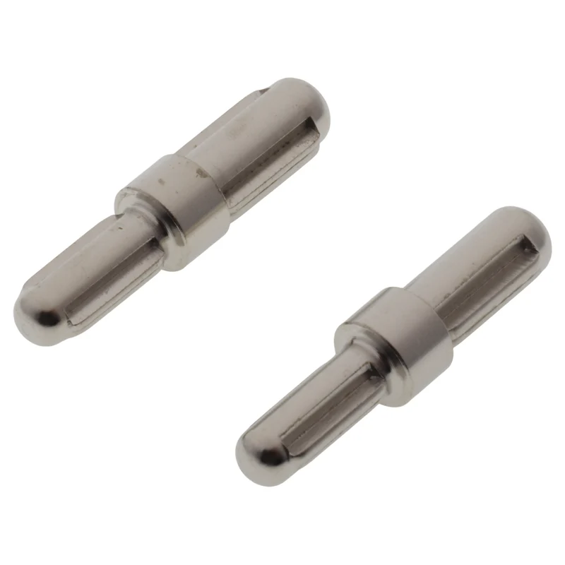 Imperia kit perni asse giunti trasmissione 55mm macchina pasta Restaurant RBT 046 048