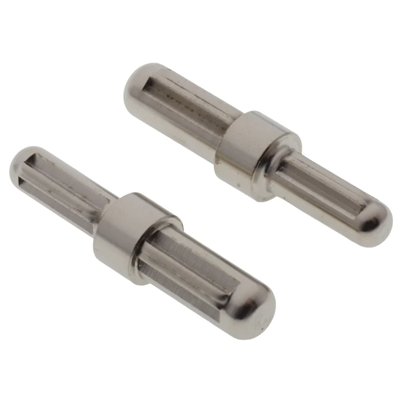 Imperia kit perni asse giunti trasmissione 55mm macchina pasta Restaurant RBT 046 048