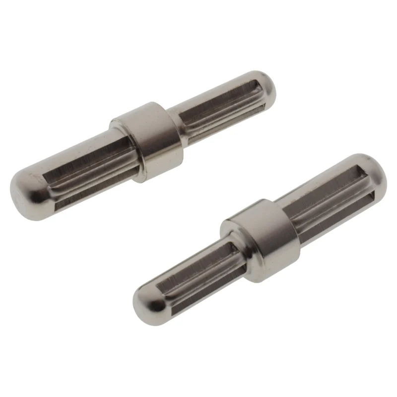 Imperia kit perni asse giunti trasmissione 55mm macchina pasta Restaurant RBT 046 048