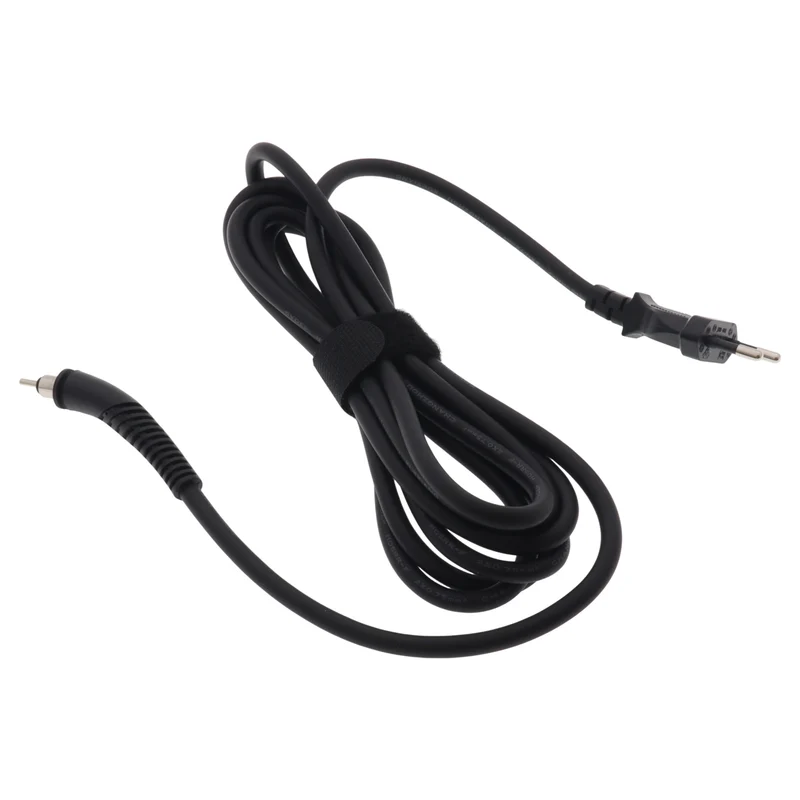 Gammapiù cavo di alimentazione piastra per capelli Twin Pro PPIATWINPRO HS-1008